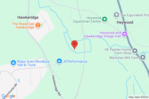 Phoenix Boarding Kennels & Cattery