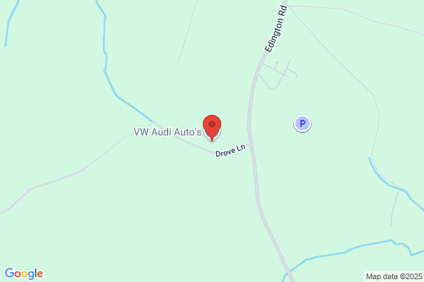 Audi Volkswagen Cars