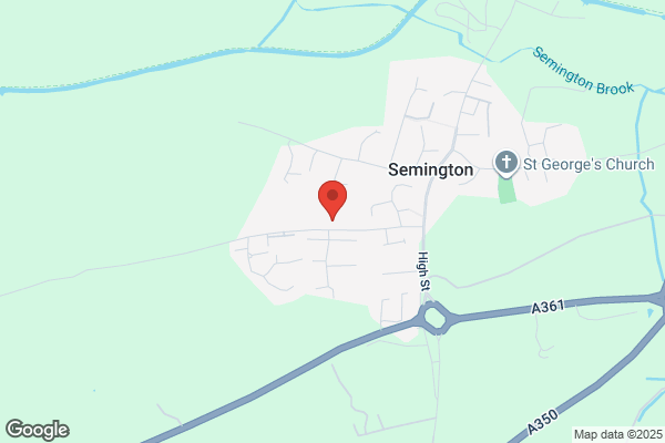 West Wiltshire Access Group