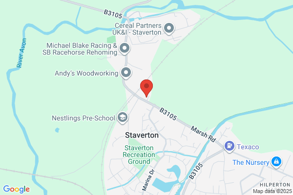 Avon Sports & Social Club