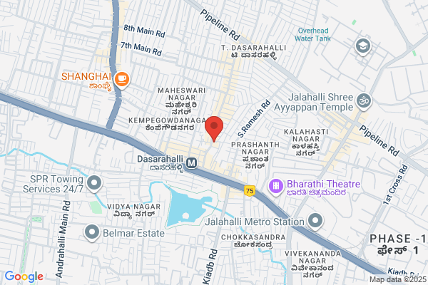 Star Care Medical Academy