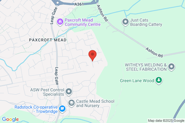 Accolade Electrical Ltd
