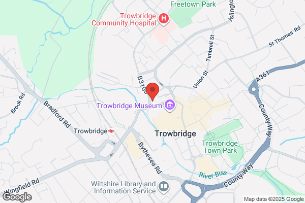 EweMove Estate Agents in Trowbridge & Melksham