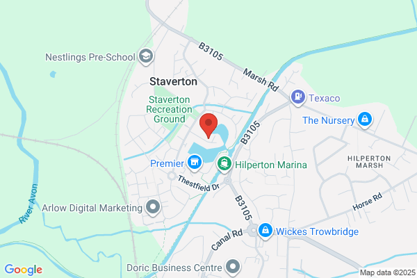 Dove Financial Management Ltd