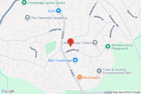 Martial Arts Leisure (UK) Ltd