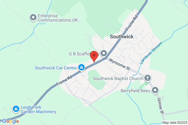 Southwick Newsagency