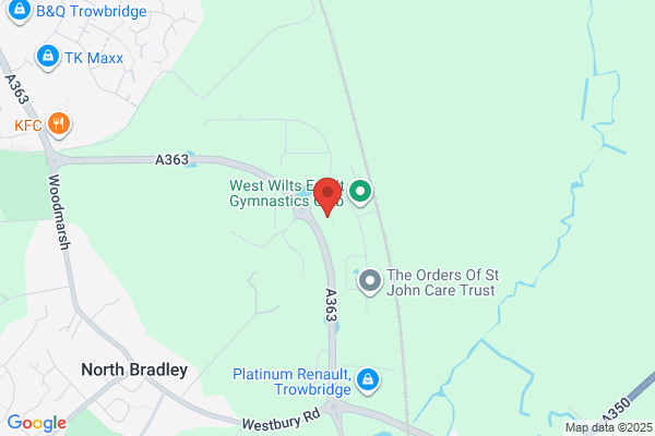 Lifetime Careers Wiltshire