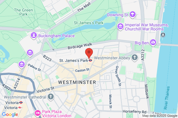 J A C Solicitors