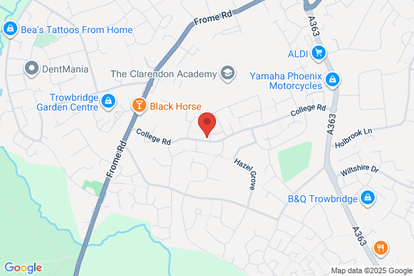 J & J Masonry Contractors Ltd
