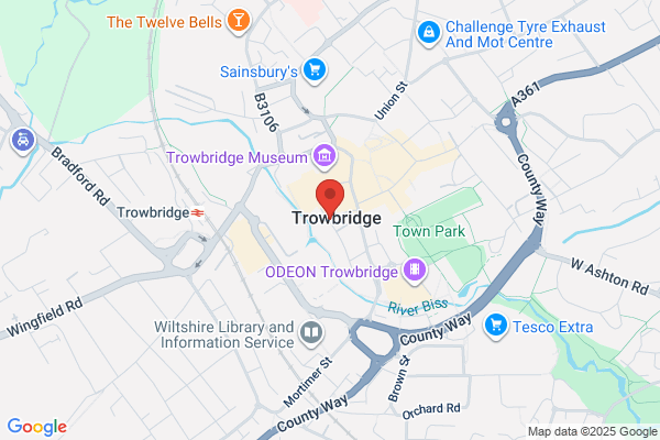 A & D Taxis