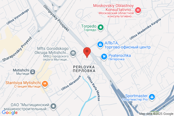 bp
