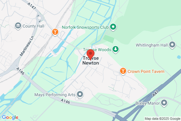 B D & H Ltd
