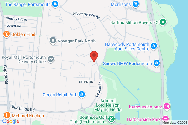 Curtis Removals
