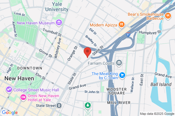 Quick Aupair Agency