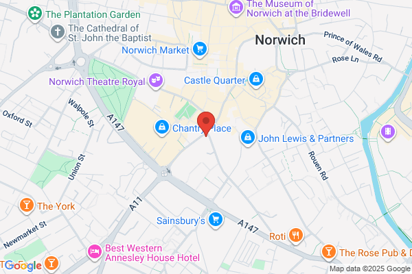 Worldwide Sports Insurance (UK) Ltd