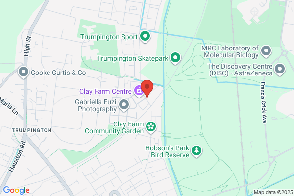 Sainsbury's Local