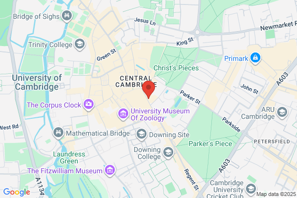 I Pearson