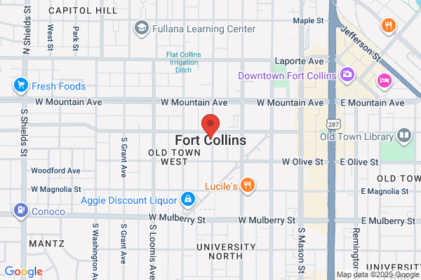 Collings & Co