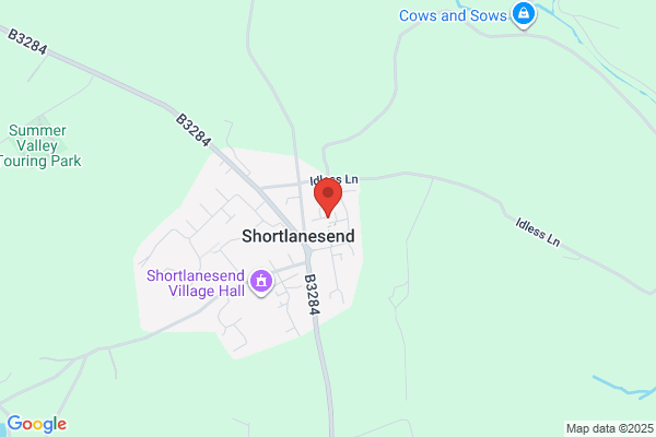 Skoffers