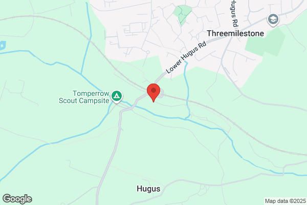 Truro Heating & Plumbing Services Ltd