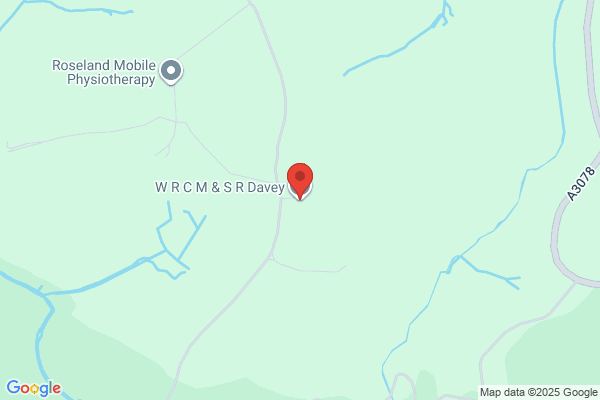 W G Spear