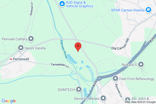 Pellows Waste Disposal Services Ltd