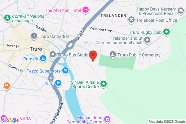G N Electrical Ltd