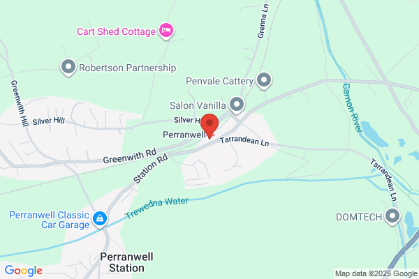 A V A Temp (UK) Services Ltd