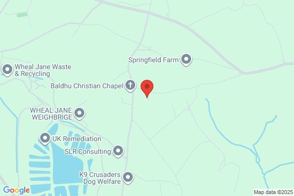 S S Chegwidden