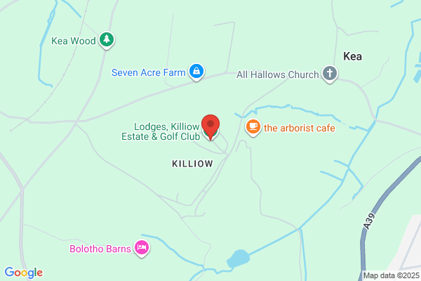 Killiow Park