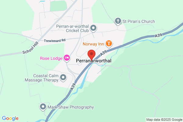 South West Mortgages