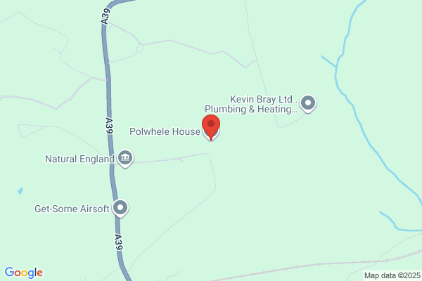 Polwhele House Preparatory School