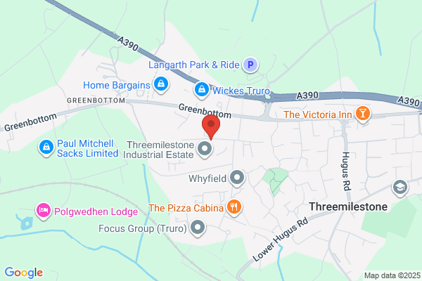Appliance World (SW) Ltd