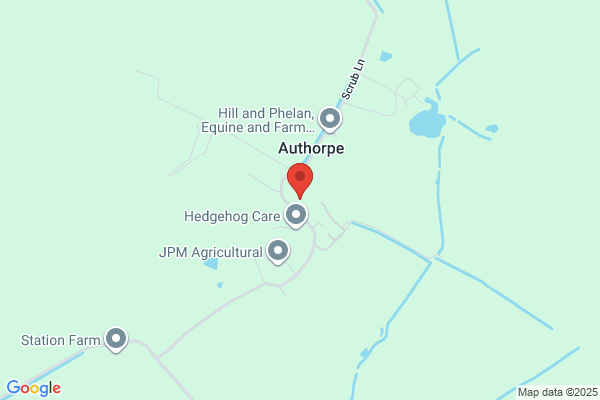 A C Refrigeration