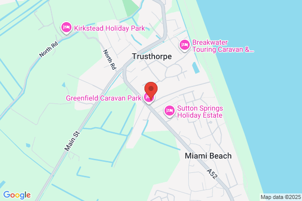 Cooper & Co The Chemists