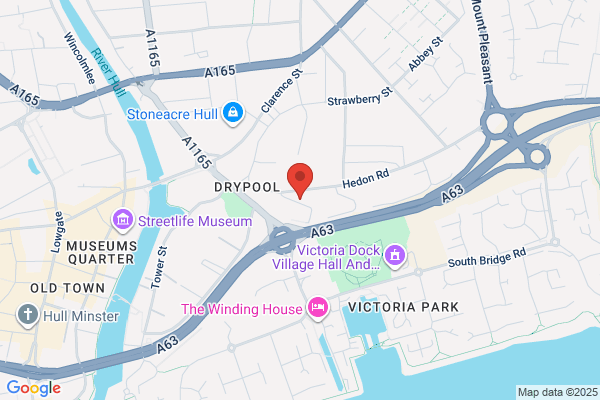 Selles Dispensing Chemists Ltd