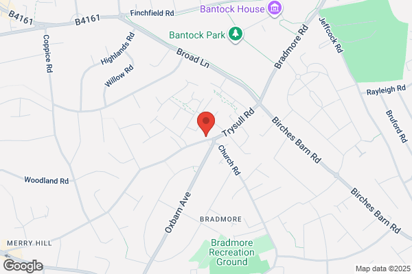 Davies Electrical