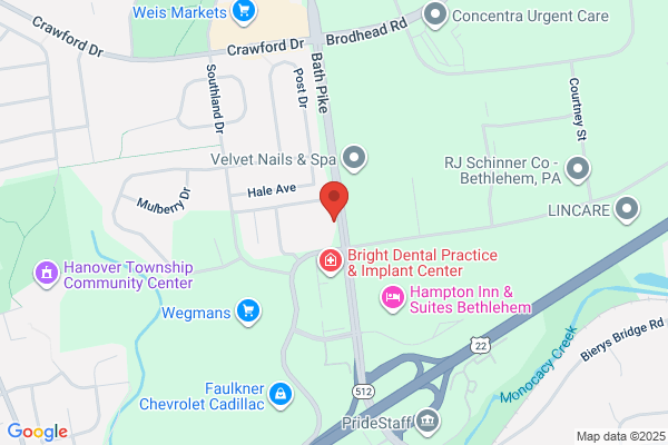 Springhill Dry Cleaners