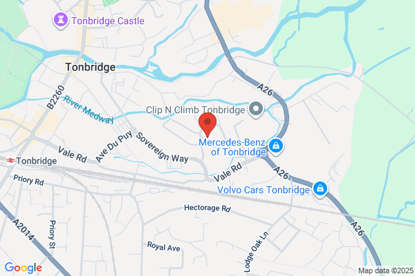 Appointment Business Machines Ltd