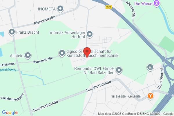 Ennovations Solution