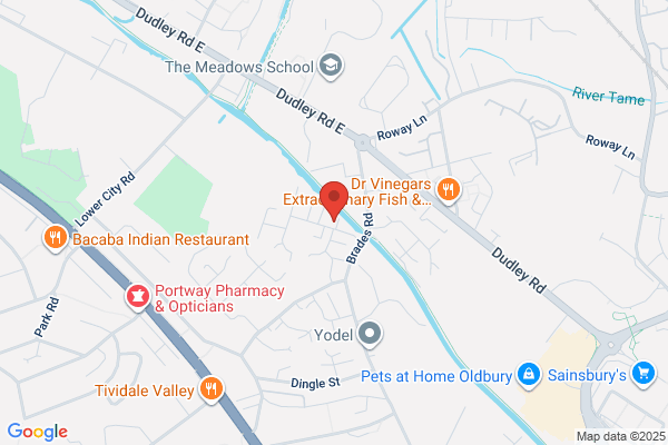 Eurohill Labels Ltd