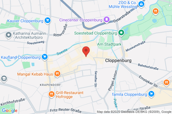 Om News