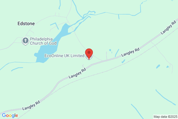 Langridge Hammersley Advertising Ltd