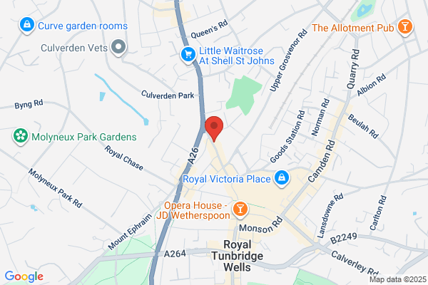 Bailey Wighton Ltd