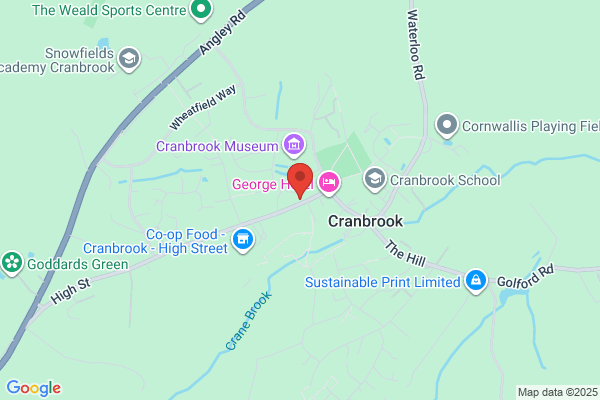 Domino's Pizza - Cranbrook