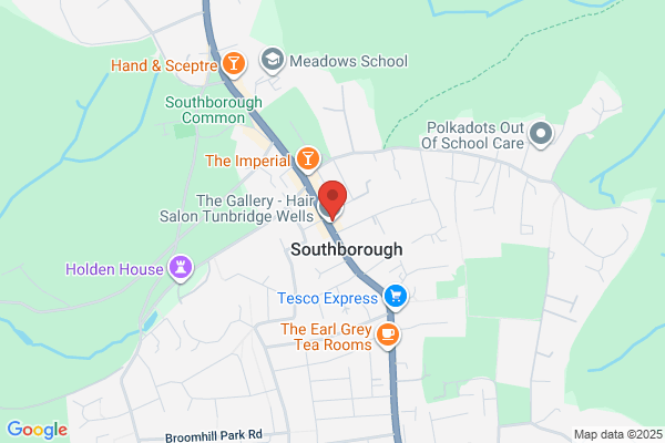 Domino's Pizza - Southborough
