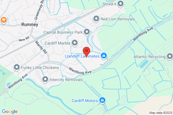 L S (UK)
