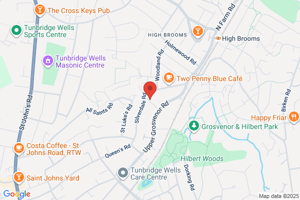 Vision Printers Ltd