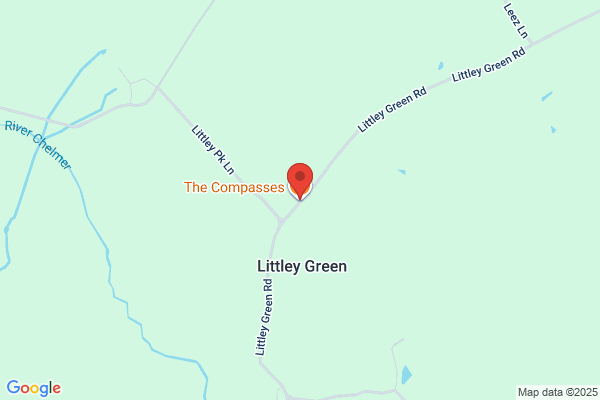 The Compasses