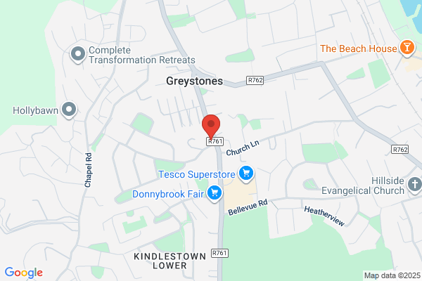 Baird J S Black Lion Veterinary Surgery